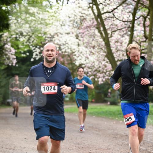 13.04.2025 - Hammer Lauf Dr. Thomas Lammeyer http://msf.ph/oto/7646310 13.04.2025 10:16:12 Laufen 13, 15, 1024, 1206, 589 meine-sportfotos.de