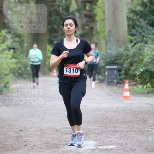 13.04.2025 - Hammer Lauf Jannik Wohlers http://msf.ph/oto/7646311 13.04.2025 11:35:15 Laufen 15, 1310 meine-sportfotos.de