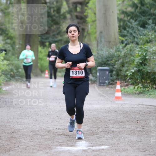 13.04.2025 - Hammer Lauf Jannik Wohlers http://msf.ph/oto/7646312 13.04.2025 11:35:15 Laufen 15, 1310 meine-sportfotos.de
