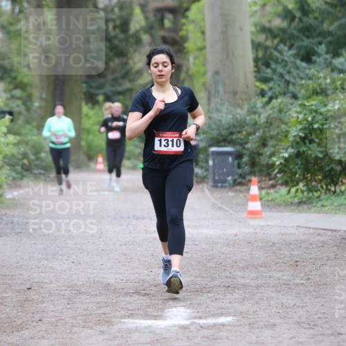 13.04.2025 - Hammer Lauf Jannik Wohlers http://msf.ph/oto/7646315 13.04.2025 11:35:15 Laufen 15, 1310 meine-sportfotos.de
