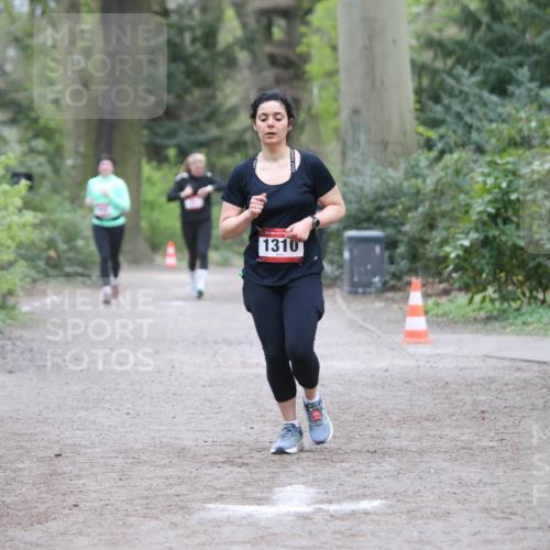 13.04.2025 - Hammer Lauf Jannik Wohlers http://msf.ph/oto/7646316 13.04.2025 11:35:15 Laufen 15, 1310 meine-sportfotos.de