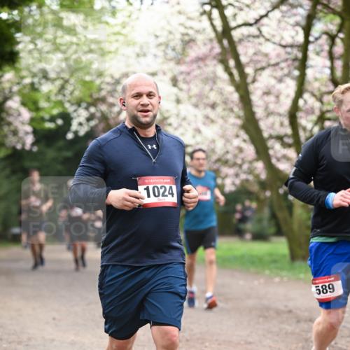 13.04.2025 - Hammer Lauf Dr. Thomas Lammeyer http://msf.ph/oto/7646317 13.04.2025 10:16:12 Laufen 912, 15, 1024, 589 meine-sportfotos.de
