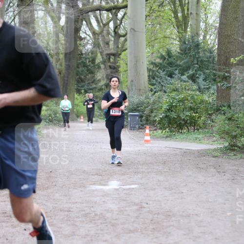 13.04.2025 - Hammer Lauf Jannik Wohlers http://msf.ph/oto/7646318 13.04.2025 11:35:14 Laufen 999, 1310 meine-sportfotos.de