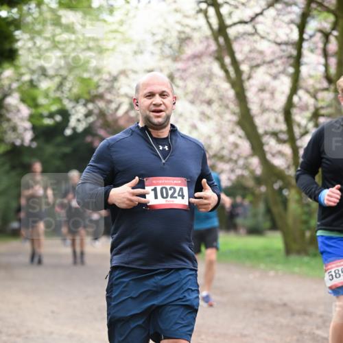13.04.2025 - Hammer Lauf Dr. Thomas Lammeyer http://msf.ph/oto/7646320 13.04.2025 10:16:12 Laufen 15, 1024, 589 meine-sportfotos.de