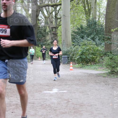 13.04.2025 - Hammer Lauf Jannik Wohlers http://msf.ph/oto/7646321 13.04.2025 11:35:14 Laufen 999, 1310 meine-sportfotos.de