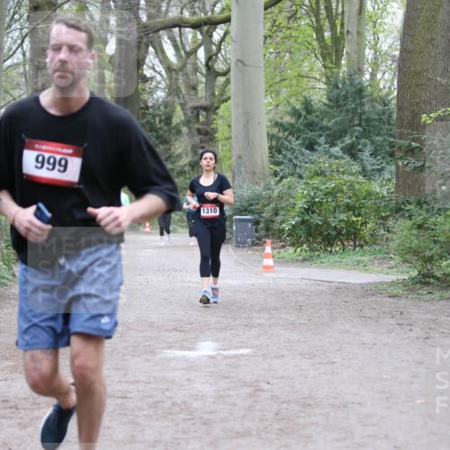 13.04.2025 - Hammer Lauf Jannik Wohlers http://msf.ph/oto/7646322 13.04.2025 11:35:14 Laufen 999, 1310 meine-sportfotos.de