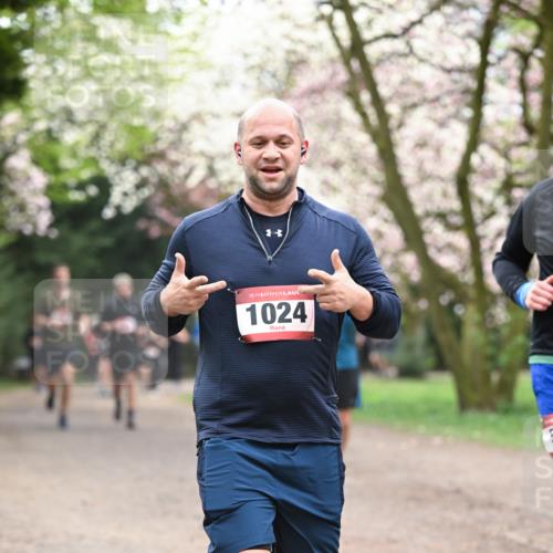 13.04.2025 - Hammer Lauf Dr. Thomas Lammeyer http://msf.ph/oto/7646323 13.04.2025 10:16:12 Laufen 15, 1024 meine-sportfotos.de