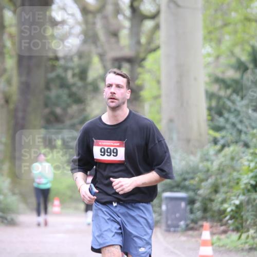13.04.2025 - Hammer Lauf Jannik Wohlers http://msf.ph/oto/7646325 13.04.2025 11:35:12 Laufen 15, 999 meine-sportfotos.de