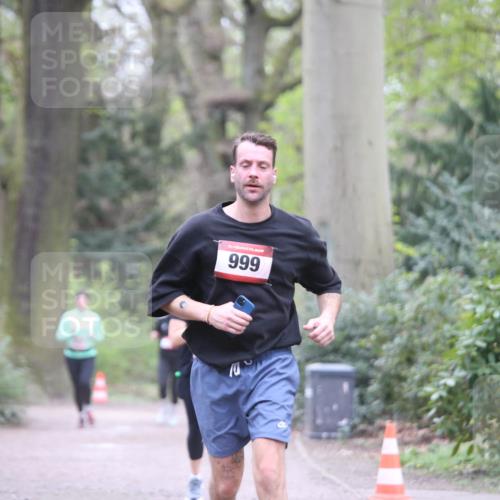 13.04.2025 - Hammer Lauf Jannik Wohlers http://msf.ph/oto/7646326 13.04.2025 11:35:11 Laufen 15, 999 meine-sportfotos.de