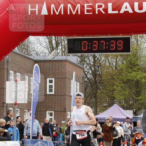 13.04.2025 - Hammer Lauf A. Gomolzig http://msf.ph/oto/7646328 13.04.2025 10:23:38 Ziel 667, 702, 1855, 1941 meine-sportfotos.de