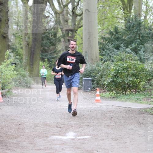 13.04.2025 - Hammer Lauf Jannik Wohlers http://msf.ph/oto/7646329 13.04.2025 11:35:10 Laufen 1310, 999 meine-sportfotos.de