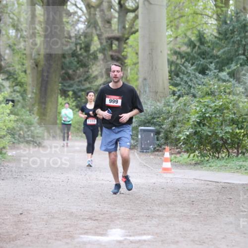 13.04.2025 - Hammer Lauf Jannik Wohlers http://msf.ph/oto/7646331 13.04.2025 11:35:10 Laufen 1310, 999 meine-sportfotos.de