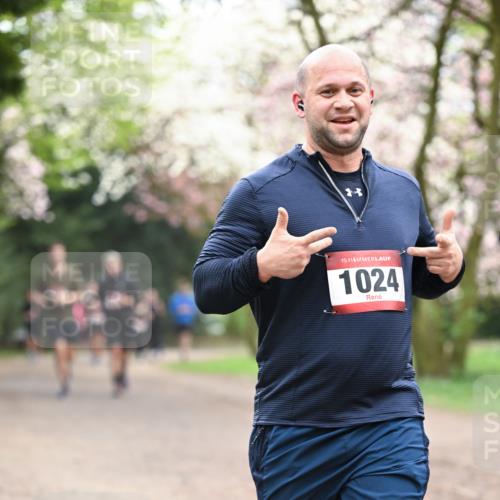 13.04.2025 - Hammer Lauf Dr. Thomas Lammeyer http://msf.ph/oto/7646332 13.04.2025 10:16:13 Laufen 15, 1024 meine-sportfotos.de