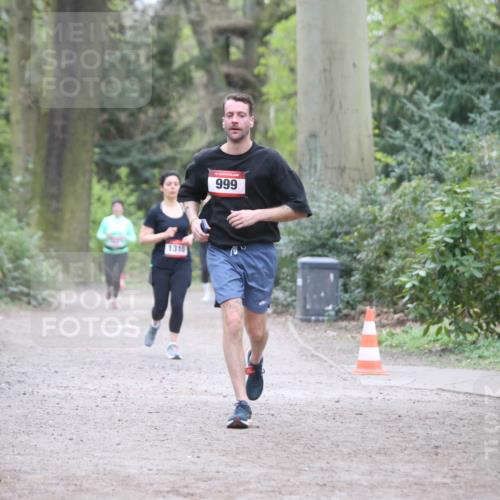 13.04.2025 - Hammer Lauf Jannik Wohlers http://msf.ph/oto/7646334 13.04.2025 11:35:10 Laufen 1310, 15, 999 meine-sportfotos.de