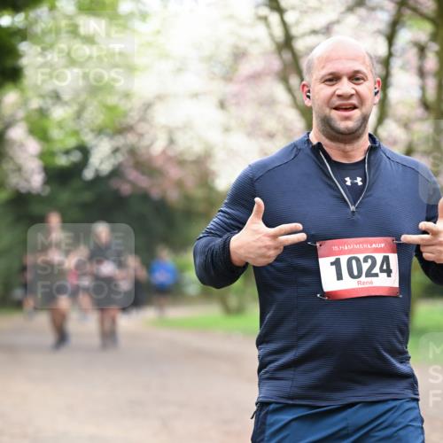 13.04.2025 - Hammer Lauf Dr. Thomas Lammeyer http://msf.ph/oto/7646335 13.04.2025 10:16:13 Laufen 15, 1024 meine-sportfotos.de