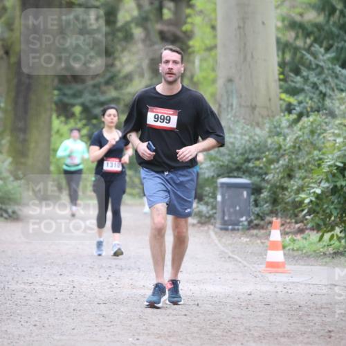 13.04.2025 - Hammer Lauf Jannik Wohlers http://msf.ph/oto/7646336 13.04.2025 11:35:10 Laufen 1310, 999 meine-sportfotos.de