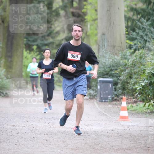 13.04.2025 - Hammer Lauf Jannik Wohlers http://msf.ph/oto/7646338 13.04.2025 11:35:10 Laufen 1310, 999 meine-sportfotos.de