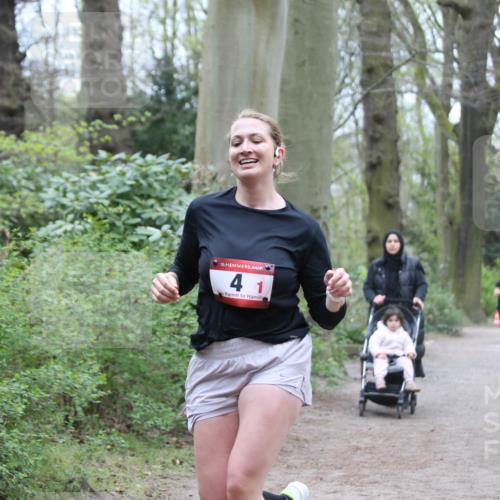 13.04.2025 - Hammer Lauf Jannik Wohlers http://msf.ph/oto/7646340 13.04.2025 11:35:06 Laufen 15, 4, 1 meine-sportfotos.de