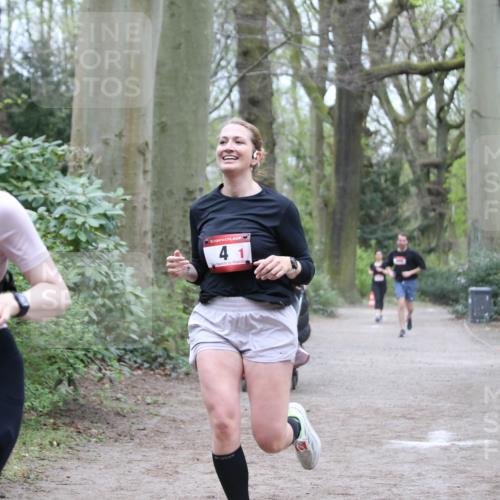 13.04.2025 - Hammer Lauf Jannik Wohlers http://msf.ph/oto/7646342 13.04.2025 11:35:06 Laufen 15, 737, 4, 1 meine-sportfotos.de