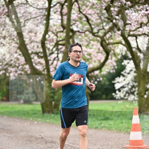 13.04.2025 - Hammer Lauf Dr. Thomas Lammeyer http://msf.ph/oto/7646343 13.04.2025 10:16:14 Laufen 58 meine-sportfotos.de
