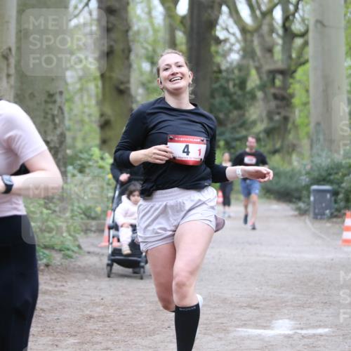 13.04.2025 - Hammer Lauf Jannik Wohlers http://msf.ph/oto/7646344 13.04.2025 11:35:06 Laufen 73, 15, 4, 1 meine-sportfotos.de