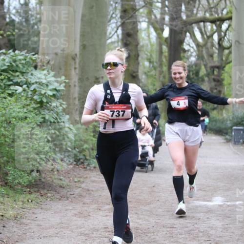 13.04.2025 - Hammer Lauf Jannik Wohlers http://msf.ph/oto/7646347 13.04.2025 11:35:05 Laufen 15, 737, 4, 1 meine-sportfotos.de