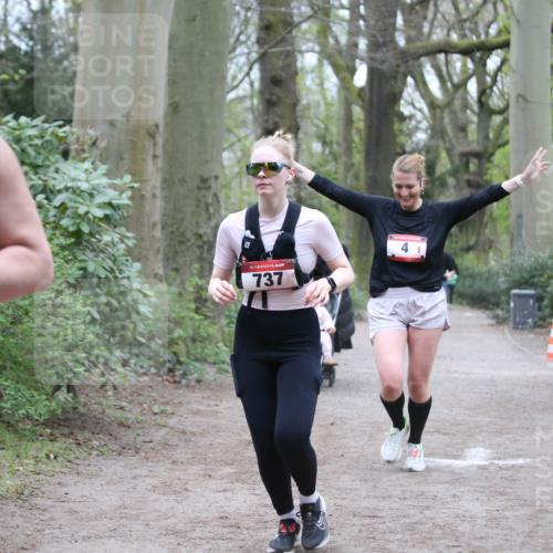 13.04.2025 - Hammer Lauf Jannik Wohlers http://msf.ph/oto/7646348 13.04.2025 11:35:05 Laufen 15, 737, 4 meine-sportfotos.de