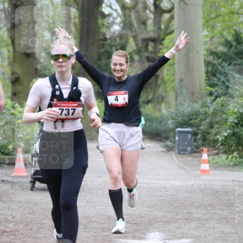 13.04.2025 - Hammer Lauf Jannik Wohlers http://msf.ph/oto/7646351 13.04.2025 11:35:04 Laufen 15, 737, 4 meine-sportfotos.de