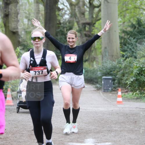 13.04.2025 - Hammer Lauf Jannik Wohlers http://msf.ph/oto/7646352 13.04.2025 11:35:04 Laufen 7, 15, 737 meine-sportfotos.de