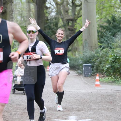 13.04.2025 - Hammer Lauf Jannik Wohlers http://msf.ph/oto/7646355 13.04.2025 11:35:04 Laufen 71, 15, 73, 1 meine-sportfotos.de