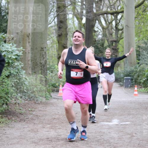 13.04.2025 - Hammer Lauf Jannik Wohlers http://msf.ph/oto/7646356 13.04.2025 11:35:04 Laufen 15, 71 meine-sportfotos.de