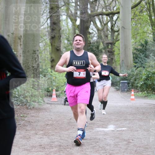 13.04.2025 - Hammer Lauf Jannik Wohlers http://msf.ph/oto/7646359 13.04.2025 11:35:03 Laufen 1376, 7, 1, 4 meine-sportfotos.de