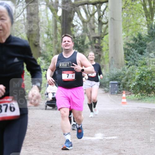 13.04.2025 - Hammer Lauf Jannik Wohlers http://msf.ph/oto/7646360 13.04.2025 11:35:03 Laufen 1376, 15, 7, 1 meine-sportfotos.de