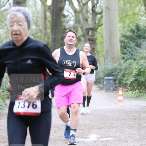 13.04.2025 - Hammer Lauf Jannik Wohlers http://msf.ph/oto/7646362 13.04.2025 11:35:03 Laufen 1376, 15, 71 meine-sportfotos.de