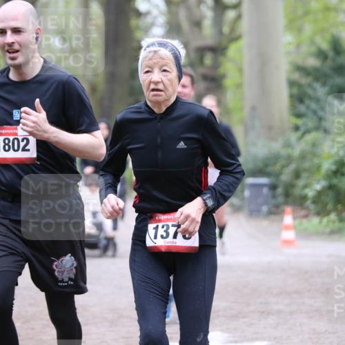 13.04.2025 - Hammer Lauf Jannik Wohlers http://msf.ph/oto/7646364 13.04.2025 11:35:02 Laufen 15, 1802, 15, 137 meine-sportfotos.de