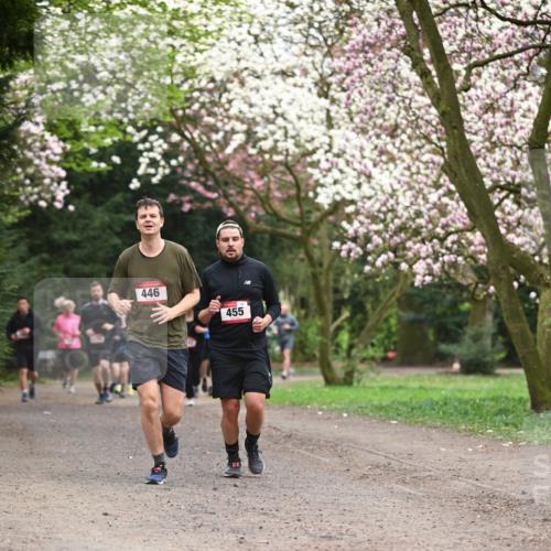 13.04.2025 - Hammer Lauf Dr. Thomas Lammeyer http://msf.ph/oto/7646365 13.04.2025 10:16:16 Laufen 446, 455 meine-sportfotos.de