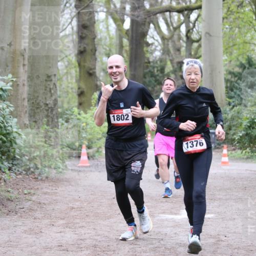 13.04.2025 - Hammer Lauf Jannik Wohlers http://msf.ph/oto/7646366 13.04.2025 11:35:02 Laufen 183, 1802, 1376 meine-sportfotos.de