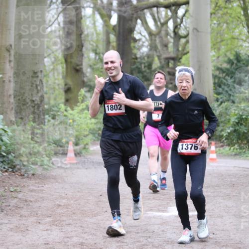 13.04.2025 - Hammer Lauf Jannik Wohlers http://msf.ph/oto/7646369 13.04.2025 11:35:02 Laufen 1802, 7, 15, 1376 meine-sportfotos.de