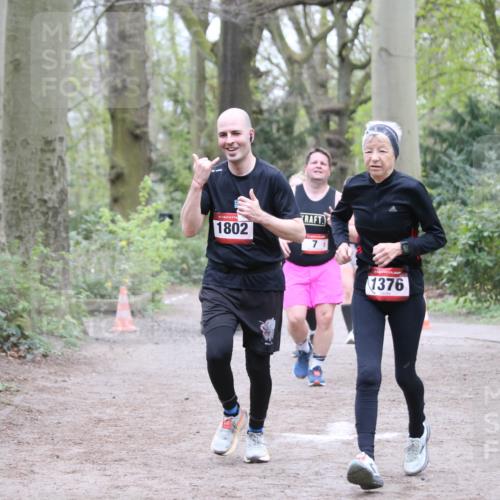 13.04.2025 - Hammer Lauf Jannik Wohlers http://msf.ph/oto/7646370 13.04.2025 11:35:01 Laufen 1802, 71, 1376 meine-sportfotos.de