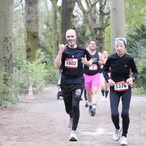 13.04.2025 - Hammer Lauf Jannik Wohlers http://msf.ph/oto/7646372 13.04.2025 11:35:01 Laufen 15, 183, 1802, 15, 1376 meine-sportfotos.de