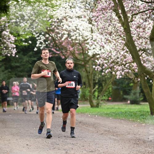 13.04.2025 - Hammer Lauf Dr. Thomas Lammeyer http://msf.ph/oto/7646373 13.04.2025 10:16:16 Laufen 6, 455 meine-sportfotos.de