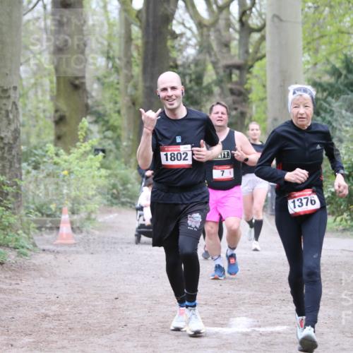 13.04.2025 - Hammer Lauf Jannik Wohlers http://msf.ph/oto/7646374 13.04.2025 11:35:01 Laufen 183, 1802, 71, 1376 meine-sportfotos.de