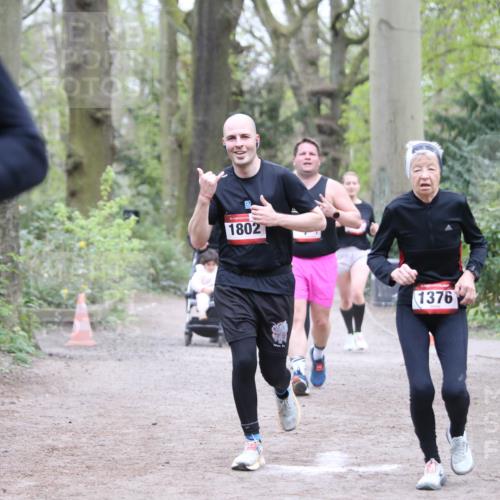 13.04.2025 - Hammer Lauf Jannik Wohlers http://msf.ph/oto/7646376 13.04.2025 11:35:01 Laufen 1802, 1376 meine-sportfotos.de