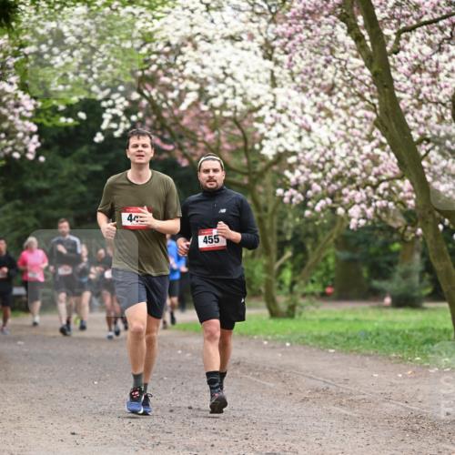 13.04.2025 - Hammer Lauf Dr. Thomas Lammeyer http://msf.ph/oto/7646378 13.04.2025 10:16:17 Laufen 44, 455 meine-sportfotos.de