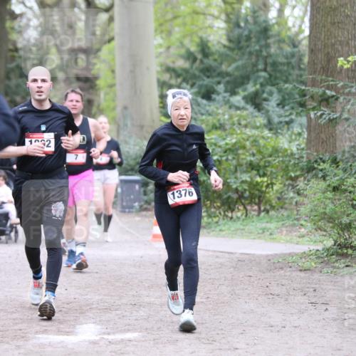 13.04.2025 - Hammer Lauf Jannik Wohlers http://msf.ph/oto/7646379 13.04.2025 11:35:00 Laufen 1932, 1376 meine-sportfotos.de