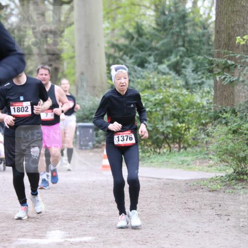 13.04.2025 - Hammer Lauf Jannik Wohlers http://msf.ph/oto/7646380 13.04.2025 11:35:00 Laufen 76, 1802, 7, 6, 1376 meine-sportfotos.de