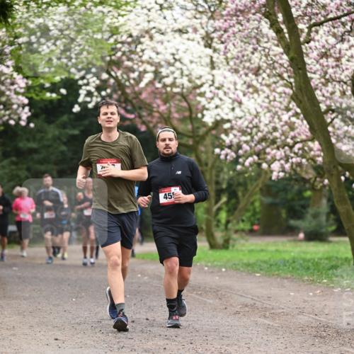 13.04.2025 - Hammer Lauf Dr. Thomas Lammeyer http://msf.ph/oto/7646382 13.04.2025 10:16:17 Laufen 0, 455 meine-sportfotos.de