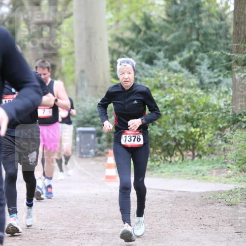 13.04.2025 - Hammer Lauf Jannik Wohlers http://msf.ph/oto/7646383 13.04.2025 11:35:00 Laufen 476, 1376 meine-sportfotos.de