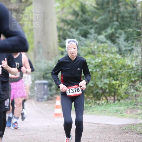 13.04.2025 - Hammer Lauf Jannik Wohlers http://msf.ph/oto/7646384 13.04.2025 11:35:00 Laufen 15, 1376 meine-sportfotos.de