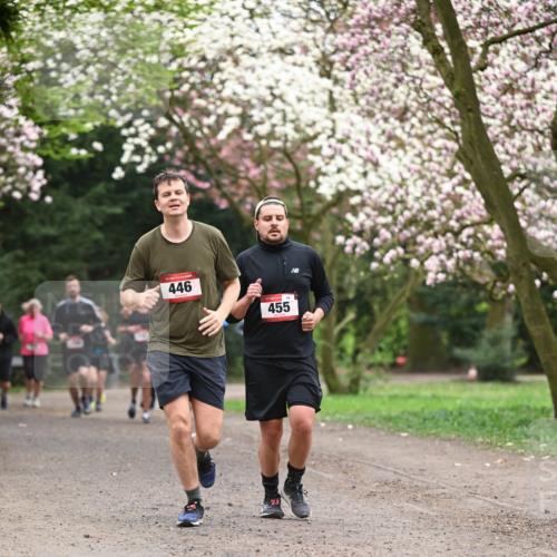 13.04.2025 - Hammer Lauf Dr. Thomas Lammeyer http://msf.ph/oto/7646385 13.04.2025 10:16:17 Laufen 446, 455 meine-sportfotos.de